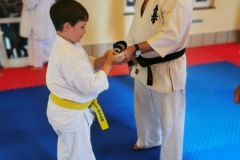 IMG_20200726_193620
