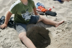 IMG_20200727_121046