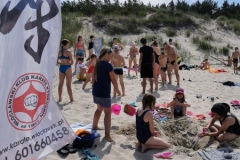 IMG_20200727_121127