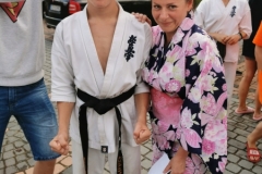 IMG_20200728_195944
