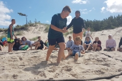 received_1116181565449516