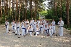 received_1122633704787428