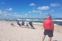 received_1130293324005965