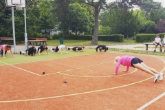 received_1174515872902694