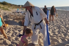 received_1176191829433689