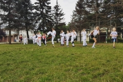 received_1752047971609421