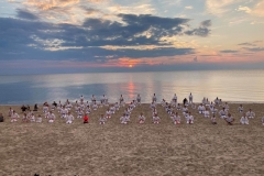 received_203663017733194