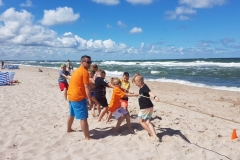 received_211794300151702