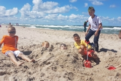 received_2345410702427039