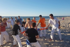 received_2665868563742149