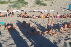 received_2761351654189027