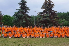 received_279612539996023-—-kopia