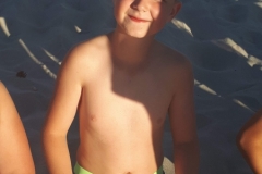 received_299846217909535