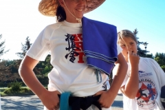 received_303945524006258