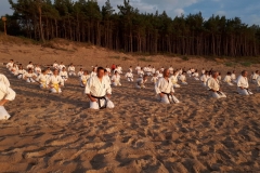 received_305154340633696