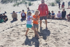 received_3113840005369938