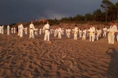 received_319582669198271