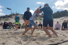 received_324320005238714