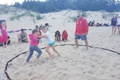 received_327021244987532