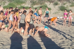 received_351736622492664