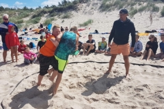 received_435285104089915