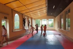 received_526323628118072