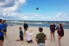 received_585857222074639