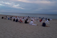 received_591486945092790