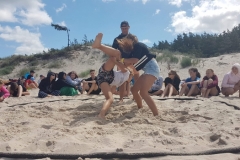 received_619417125374212