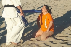 received_619956098910011