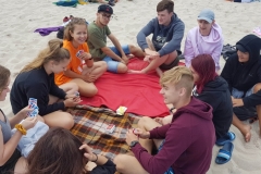 received_638289683757180