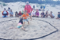 received_687080055223949