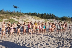 received_722936048492930