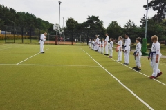 received_730449211022392