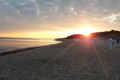 received_735518890355612