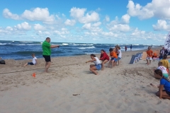 received_742801146485540