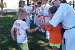 received_770508600357000