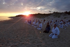 received_803421897146207