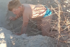 received_920980225049962