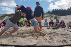 received_948675095645110