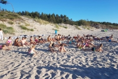 received_949644258875330