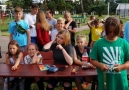 Obóz letni w Łazach 14-24.07.2018