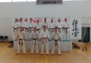 Obóz Międzynarodowy Lublin 2014