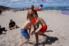 DSC08050
