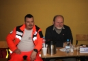 OGÓLNOPOLSKI-TURNIEJ-IKO-6.12.2014