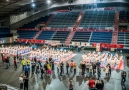 Ogólnopolski Turniej IKO Karate Kyokushin Dzieci i Młodzieży 02-12-20017