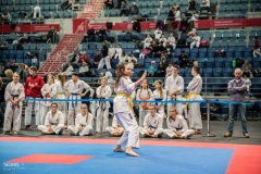 _DSC0853