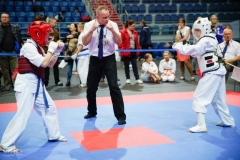 _DSC1543