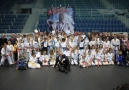 OGÓLNOPOLSKI TURNIEJ IKO KARATE KYOKUSHIN DZIECI I MŁODZIEŻY WŁOCŁAWEK 19-12-2015 