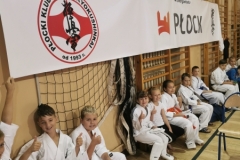 IMG_20200926_084549